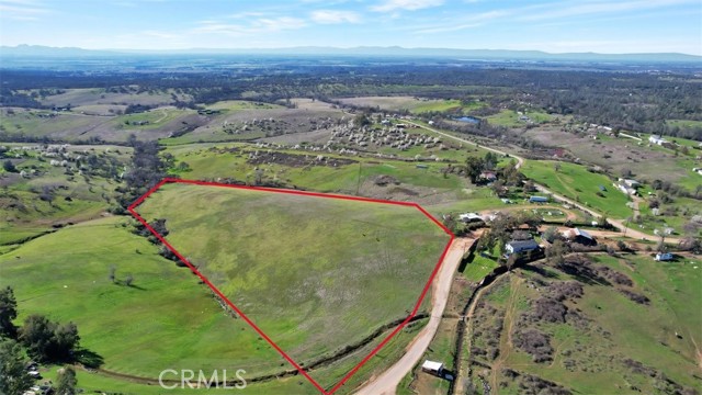 Image 20 of 22 For 0 Alta Airosa Drive