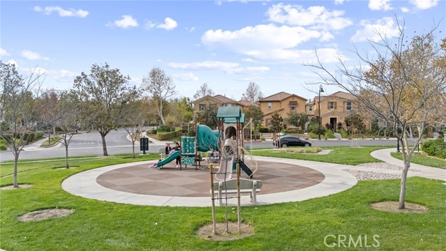 Detail Gallery Image 44 of 52 For 7235 Enclave Dr, Corona,  CA 92880 - 3 Beds | 2/1 Baths