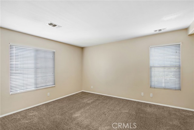 Detail Gallery Image 14 of 25 For 446 N Placer Privado, Ontario,  CA 91764 - 4 Beds | 3 Baths