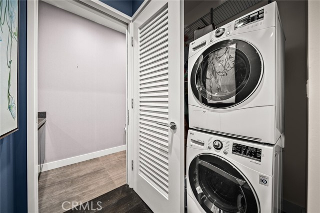 Detail Gallery Image 24 of 39 For 388 Cordova St #509,  Pasadena,  CA 91101 - 2 Beds | 2/1 Baths