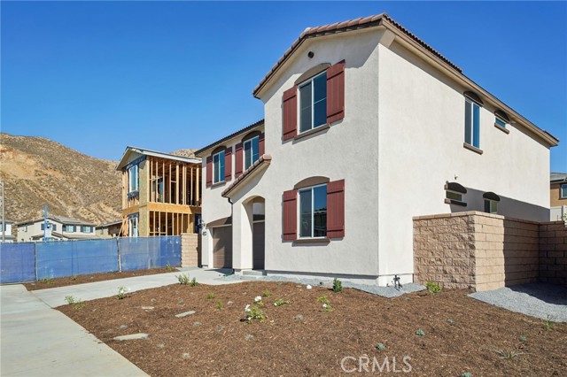 Detail Gallery Image 4 of 54 For 19412 Brush Creek Way, Lake Elsinore,  CA 92532 - 5 Beds | 3 Baths