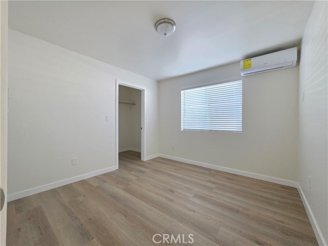 Detail Gallery Image 6 of 19 For 7315 Ensign, Sun Valley,  CA 91352 - 3 Beds | 2 Baths