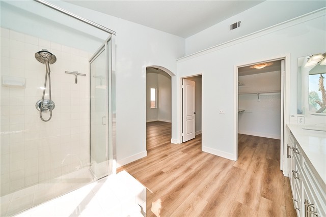 Detail Gallery Image 34 of 42 For 10899 Mirador, Rancho Cucamonga,  CA 91737 - 4 Beds | 2 Baths