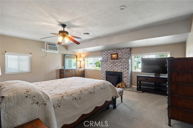 Detail Gallery Image 15 of 44 For 253 Gurnsey Dr, Red Bluff,  CA 96080 - 4 Beds | 3 Baths