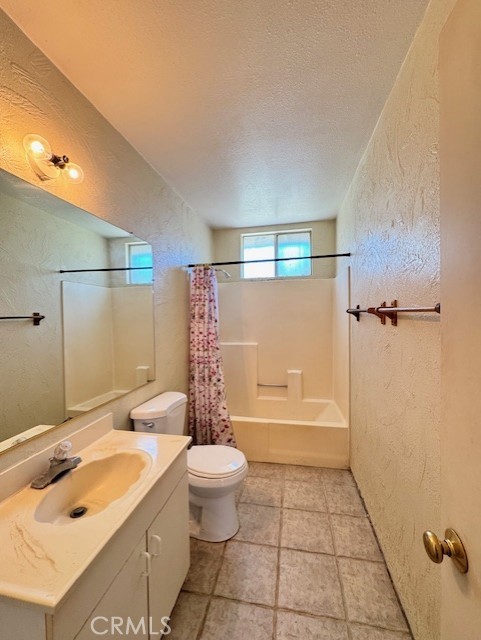 Detail Gallery Image 12 of 22 For 5651 Babb Ave, Riverside,  CA 92503 - 3 Beds | 1/1 Baths