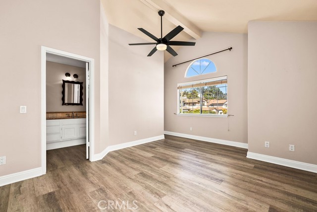 Detail Gallery Image 19 of 38 For 33031 Seawatch, Dana Point,  CA 92629 - 4 Beds | 3 Baths