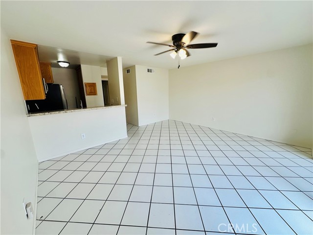 Image 3 for 700 W La Veta Ave #O15, Orange, CA 92868