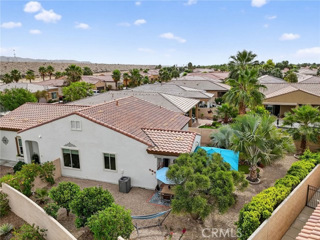 Detail Gallery Image 60 of 65 For 81485 Avenida Viesca, Indio,  CA 92203 - 2 Beds | 2 Baths