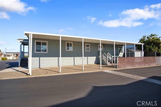 Detail Gallery Image 7 of 20 For 3606 Buffalo Way #47,  Ceres,  CA 95307 - 3 Beds | 2 Baths