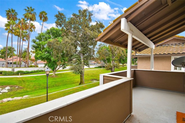 Image 3 for 3733 Country Oaks #B, Ontario, CA 91761