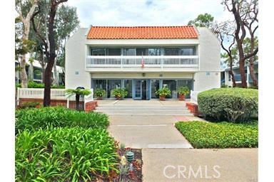 802 Camino Real, Redondo Beach, California 90277, 2 Bedrooms Bedrooms, ,2 BathroomsBathrooms,Residential,Sold,Camino Real,SB17002272