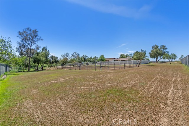 Detail Gallery Image 38 of 71 For 37790 Los Alamos Rd, Murrieta,  CA 92563 - 3 Beds | 2/1 Baths