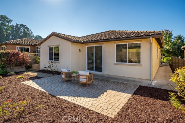 Detail Gallery Image 10 of 61 For 1031 Ford Dr, Nipomo,  CA 93444 - 2 Beds | 2 Baths