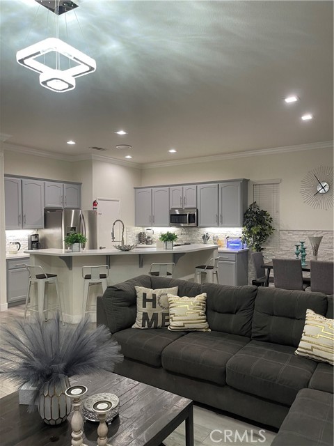 Detail Gallery Image 43 of 45 For 68792 Ridge Crest, Desert Hot Springs,  CA 92240 - 4 Beds | 2 Baths