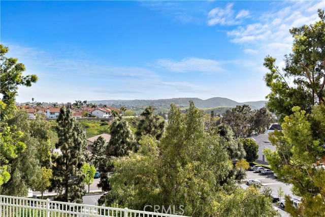 Detail Gallery Image 14 of 22 For 24286 Airporter Way, Laguna Niguel,  CA 92677 - 3 Beds | 2/1 Baths
