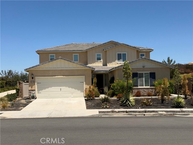 Front Image Thumbnail for CRIV26157183