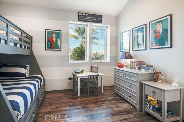 2206 Warfield Avenue, Redondo Beach, California 90278, 4 Bedrooms Bedrooms, ,3 BathroomsBathrooms,Residential,Sold,Warfield,SB22060456