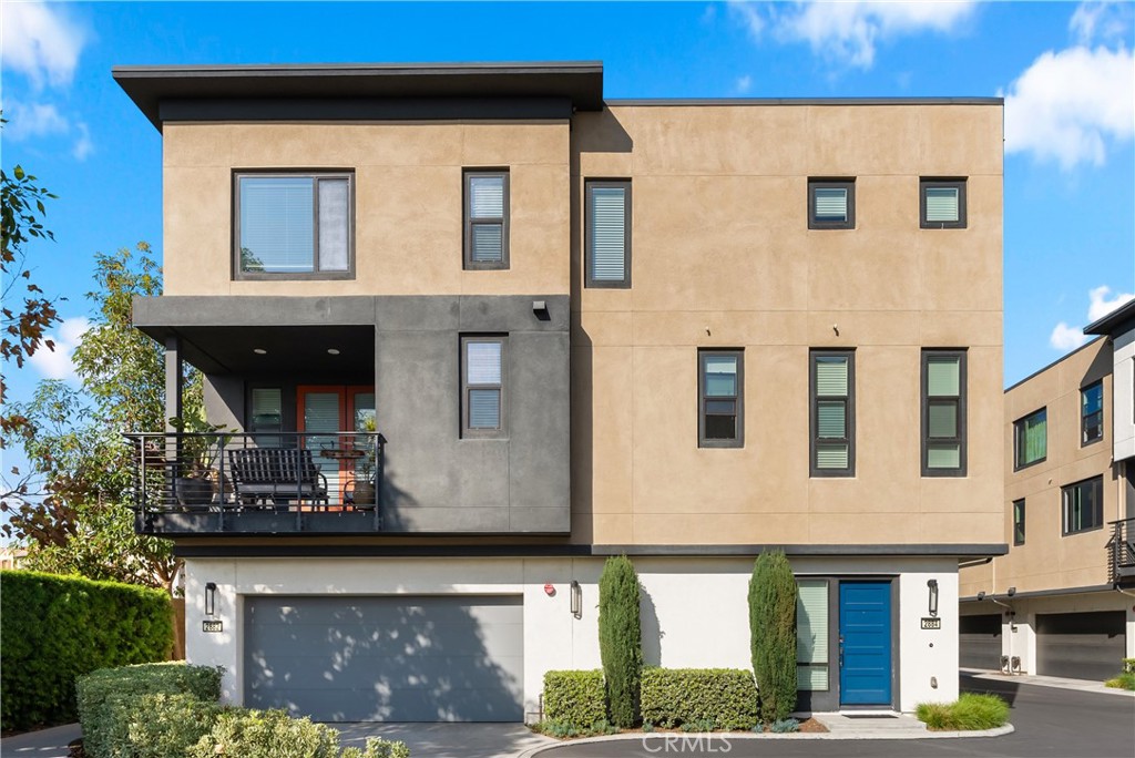 MLS #PV25269619 image #13