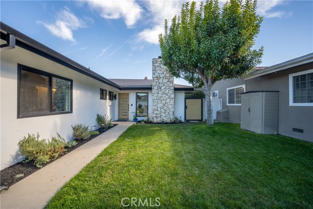 Front Image Thumbnail for CRPW25269154