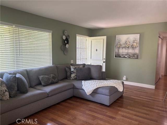 Image 10 of 13 For 20359 Ivy Hill Lane 13