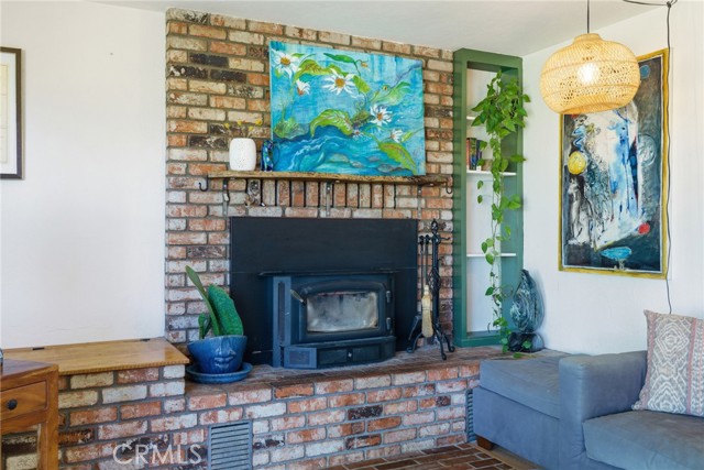 Detail Gallery Image 7 of 40 For 24065 Maria Road, Corning,  CA 96021 - 3 Beds | 2 Baths