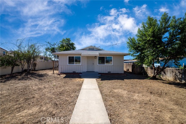 1325 E Laurelwood Drive, San Bernardino, CA, 92408 1325 E Laurelwood Drive, San Bernardino, CA, 92408