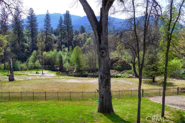 Detail Gallery Image 64 of 75 For 46580 Vista Del Rio, Oakhurst,  CA 93644 - 3 Beds | 3/1 Baths