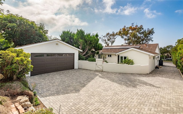 Detail Gallery Image 22 of 26 For 1732 Palos Verdes Dr, Palos Verdes Estates,  CA 90274 - 3 Beds | 2 Baths