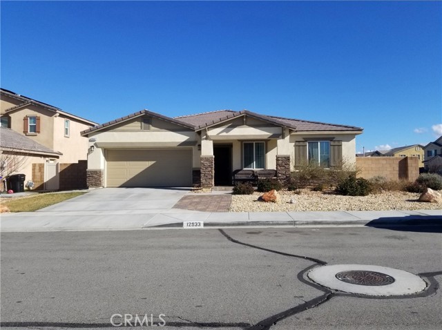 12933 Ivy Hill Court, Victorville, CA, 92392 12933 Ivy Hill Court, Victorville, CA, 92392