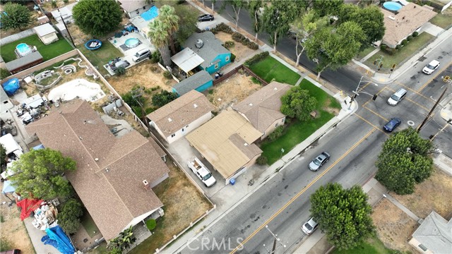 Detail Gallery Image 52 of 57 For 1491 Crestview Ave, San Bernardino,  CA 92404 - – Beds | – Baths