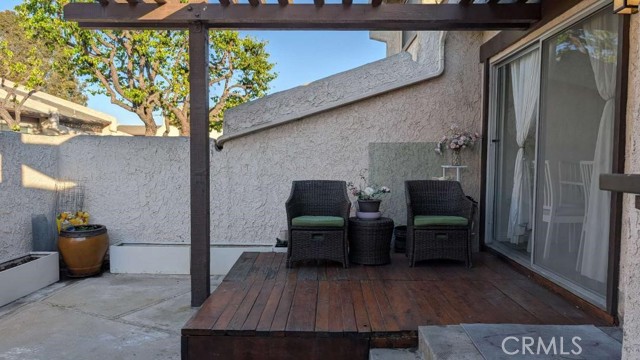 Detail Gallery Image 6 of 37 For 23332 S S. Vermont Ave., Torrance,  CA 90502 - 2 Beds | 2 Baths