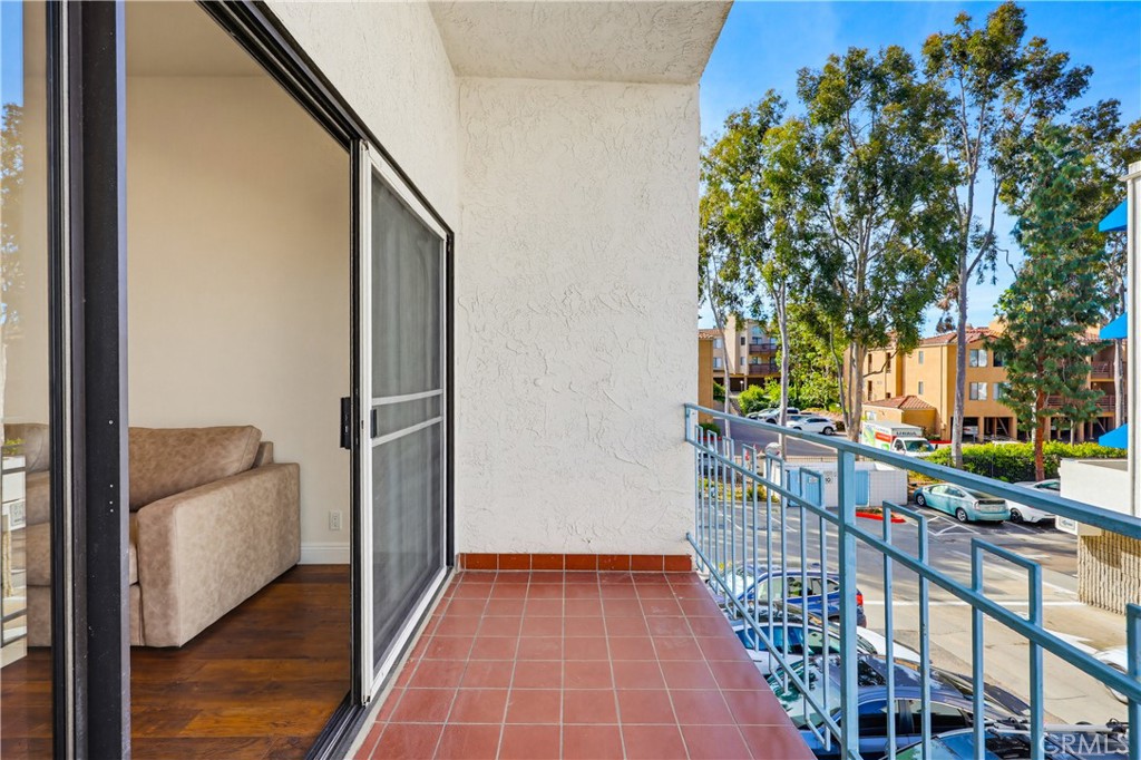 8328 Regents Road - photo 18