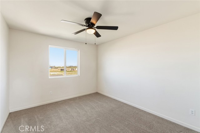 Detail Gallery Image 30 of 51 For 3503 Running Brook, Madera,  CA 93637 - 5 Beds | 2/1 Baths