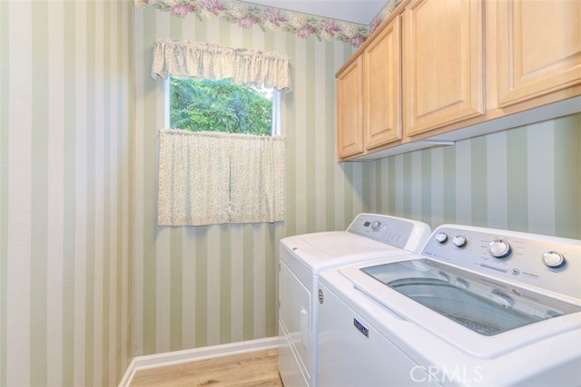 Detail Gallery Image 32 of 47 For 24627 Gleneagles Dr, Corona,  CA 92883 - 2 Beds | 2 Baths