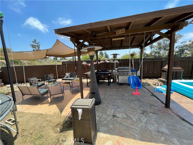 1675 Maple Drive, Chula Vista, California 91911, 3 Bedrooms Bedrooms, ,4 BathroomsBathrooms,Residential,For Sale,Maple Drive,SW24082836