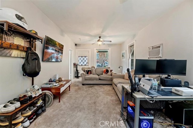 Detail Gallery Image 11 of 32 For 323 E Colton, Redlands,  CA 92374 - – Beds | – Baths