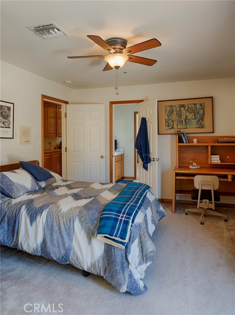 30240 Aliso Canyon Road, Acton CA: https://media.crmls.org/medias/e8aa0498-7147-4db9-b666-fbb2deb7c6b0.jpg