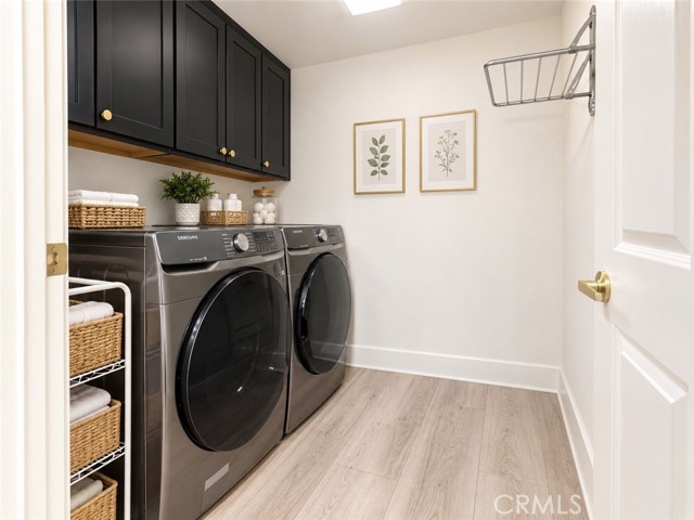 2 Bed Home for Sale in Burbank, California