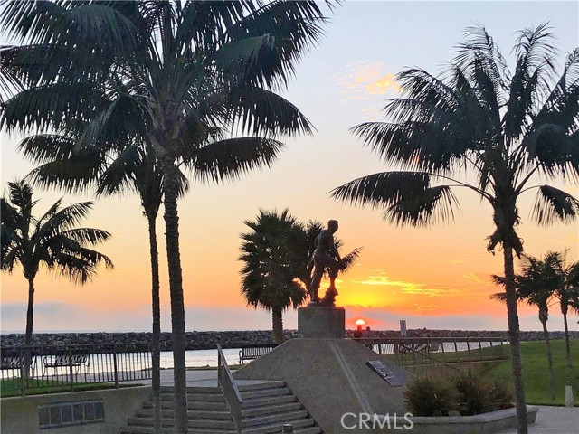 Detail Gallery Image 49 of 60 For 24902 Sea Crest, Dana Point,  CA 92629 - 3 Beds | 2/1 Baths