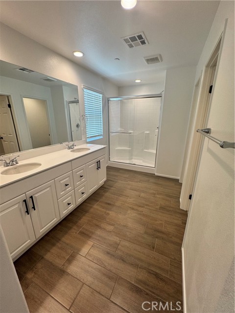 Detail Gallery Image 37 of 39 For 401 Mistyblue Ct, Hemet,  CA 92543 - 4 Beds | 3 Baths