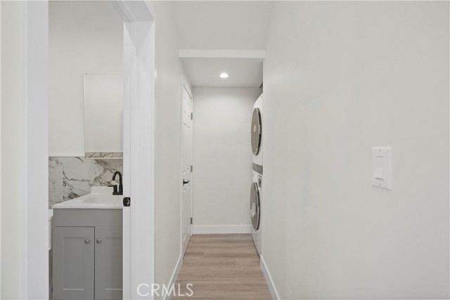 11647 N. Paso Robles Avenue, Granada Hills CA: https://media.crmls.org/medias/e8aa1ea4-1d0e-4bd0-a61a-4478b830e4ca.jpg