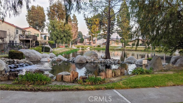 Detail Gallery Image 31 of 36 For 1975 W Ebbtide Way, Anaheim,  CA 92801 - 2 Beds | 2 Baths