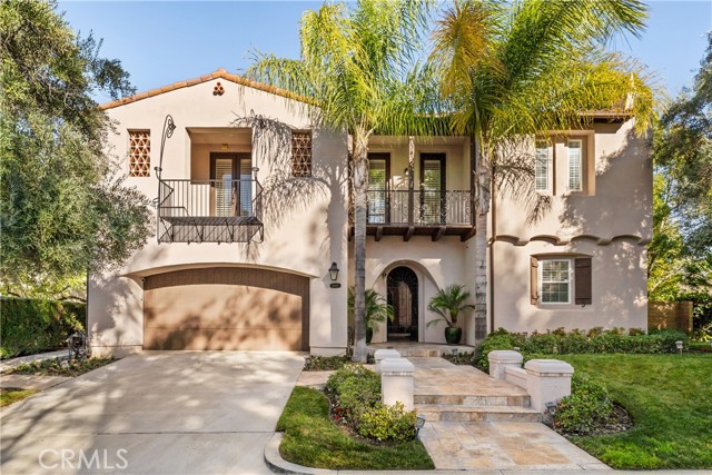 Front Image Thumbnail for CRSR26020572