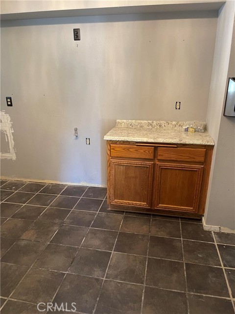 Detail Gallery Image 5 of 13 For 45826 Bentley St, Hemet,  CA 92544 - 3 Beds | 2 Baths