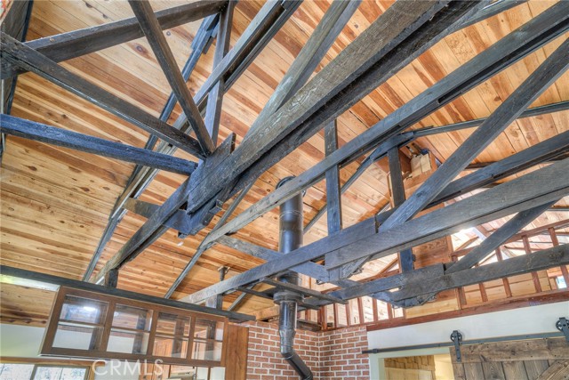 Detail Gallery Image 8 of 66 For 110 Black Bear Rd, Berry Creek,  CA 95916 - 2 Beds | 2 Baths