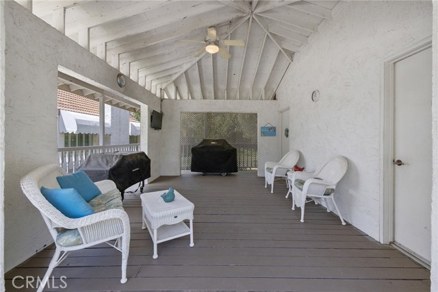 Detail Gallery Image 65 of 75 For 17663 Island Dr, Madera,  CA 93636 - 3 Beds | 2/1 Baths
