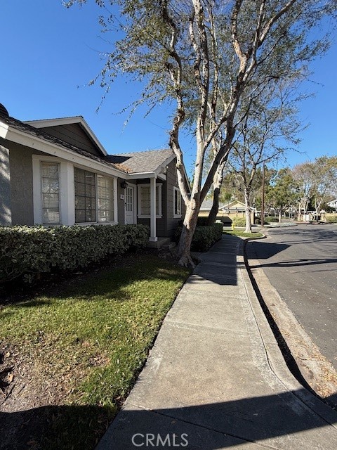 Detail Gallery Image 8 of 60 For 63 Thicket, Irvine,  CA 92614 - 3 Beds | 2 Baths