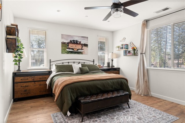 Detail Gallery Image 17 of 37 For 1776 Bille Rd, Paradise,  CA 95969 - 3 Beds | 3 Baths