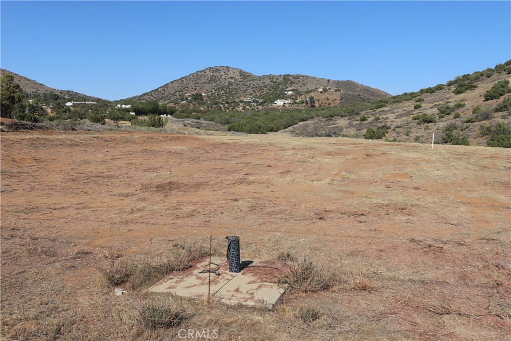 MLS #SR25143879 image #16