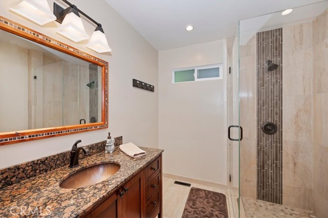 420 Cumberland, Lake Arrowhead, CA 92352